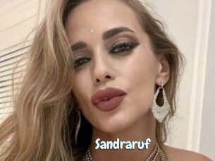 Sandraruf