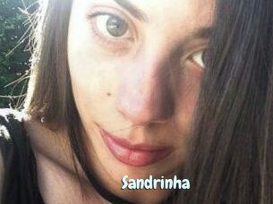 Sandrinha