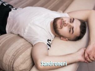 Sandroneri