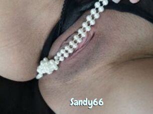 Sandy66