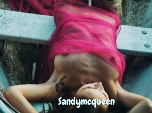 Sandymcqueen