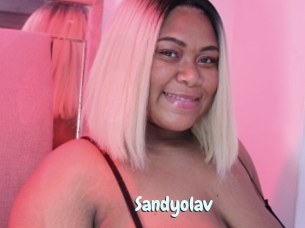 Sandyolav