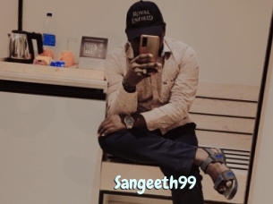 Sangeeth99