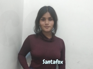 Santafox