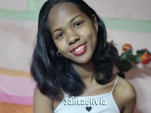 Santaolivia