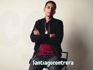 Santiagocontrera