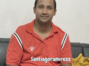 Santiagoramirezz
