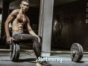Santinorey
