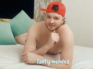 Santy_mendez