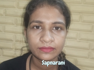 Sapnarani