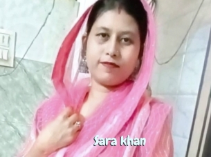 Sara_khan