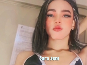 Sara_sens
