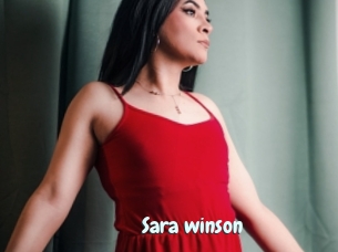 Sara_winson