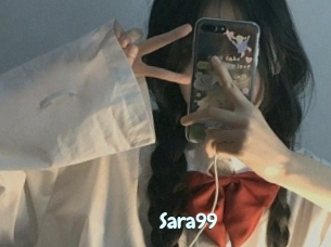 Sara99