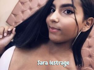 Sara_lestrage