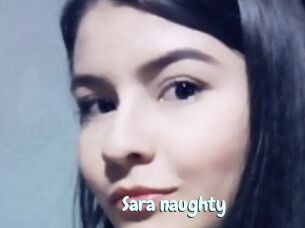 Sara_naughty