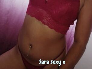 Sara_sexy_x