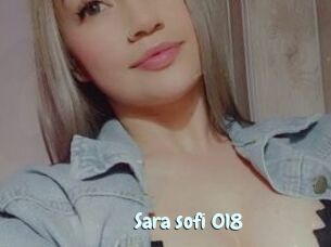 Sara_sofi_018