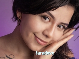 Saradove