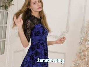 Saradreamy