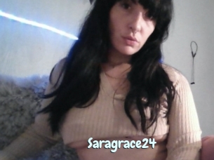 Saragrace24