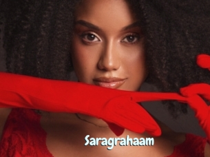 Saragrahaam