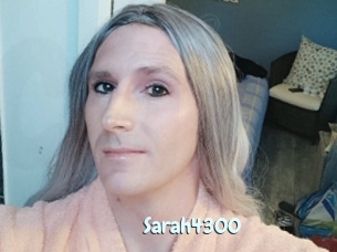 Sarah4300