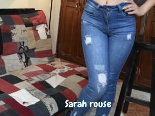 Sarah_rouse