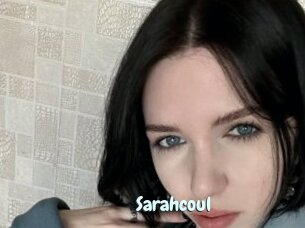 Sarahcoul