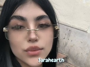 Sarahearth