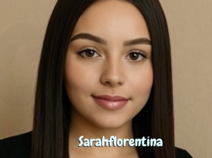 Sarahflorentina