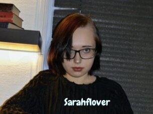 Sarahflover