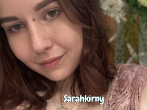 Sarahkirny