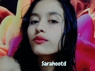 Sarahootd