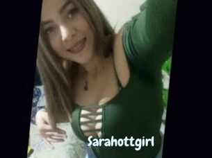 Sarahottgirl