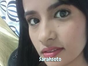 Sarahsoto