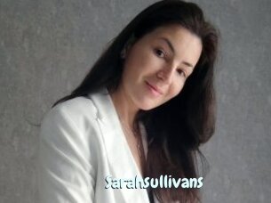 Sarahsullivans