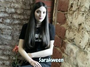 Sarakween