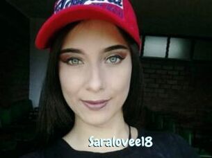 Saralovee18
