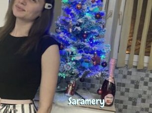 Saramery