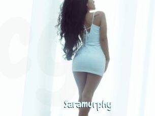 Saramurphy