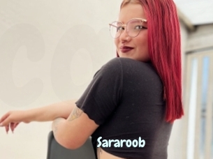 Sararoob