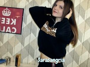 Sarasangria