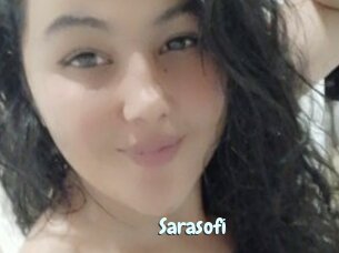 Sarasofi