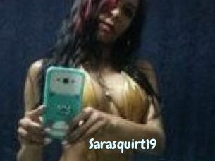 Sara_squirt19