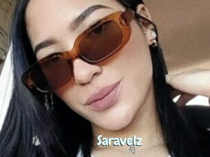 Saravelz
