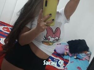 Saray_01