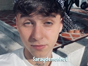 Saraydemonhot