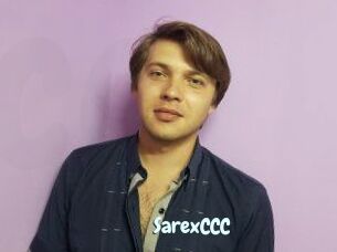 SarexCCC
