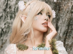 Sarimiller